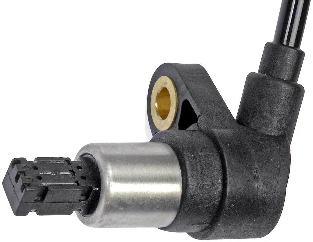 970-238 – DORMAN ABS Wheel Speed Sensor, OE Replacement Boxed - view 2